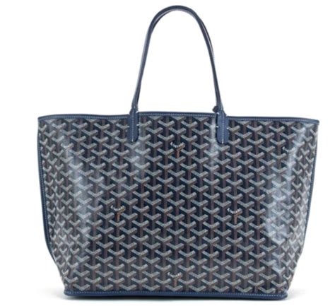 combien coute un sac goyard|sac Goyard sale.